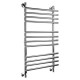 Водяной полотенцесушитель Ника Bamboo ЛБ1 1000x600 12 Nika