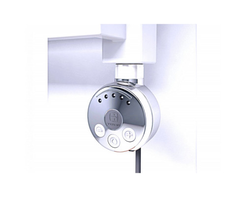 ТЭН Grota MEG 300 W, серебро (Грота)