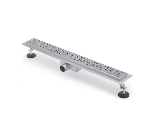 Трап 650мм TIM BAD416502 (ТИМ)