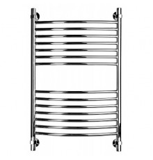 Водяной полотенцесушитель Ника Arc ЛД (г3) Skala toxo 800x400 14 Nika