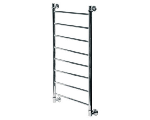 Водяной полотенцесушитель Ника Classic ЛП 1200x500 8 Nika