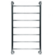 Водяной полотенцесушитель Ника Classic ЛП 1000x500 7 Nika
