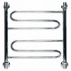Водяной полотенцесушитель Ника Curve ЛZ 500x600 2 Nika