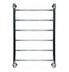 Водяной полотенцесушитель Ника Classic ЛП 800x500 6 Nika