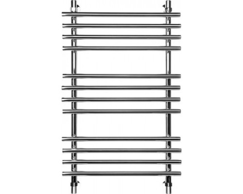 Водяной полотенцесушитель Ника Bamboo ЛБ1 1000x600 12 Nika